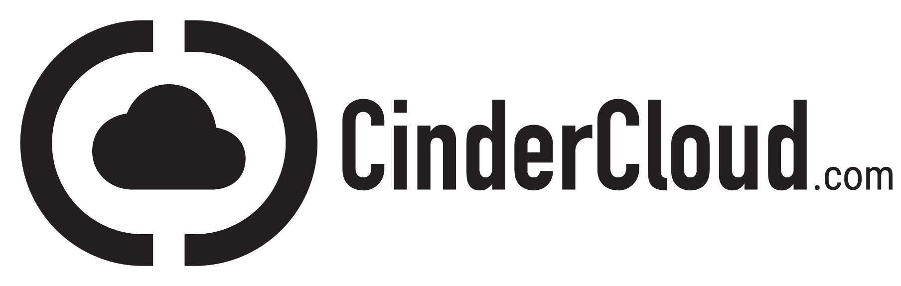 CinderCloud.com