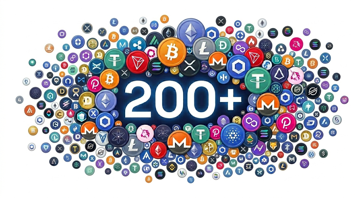 CinderCloud.com - pay for VPS with cryptocurrency