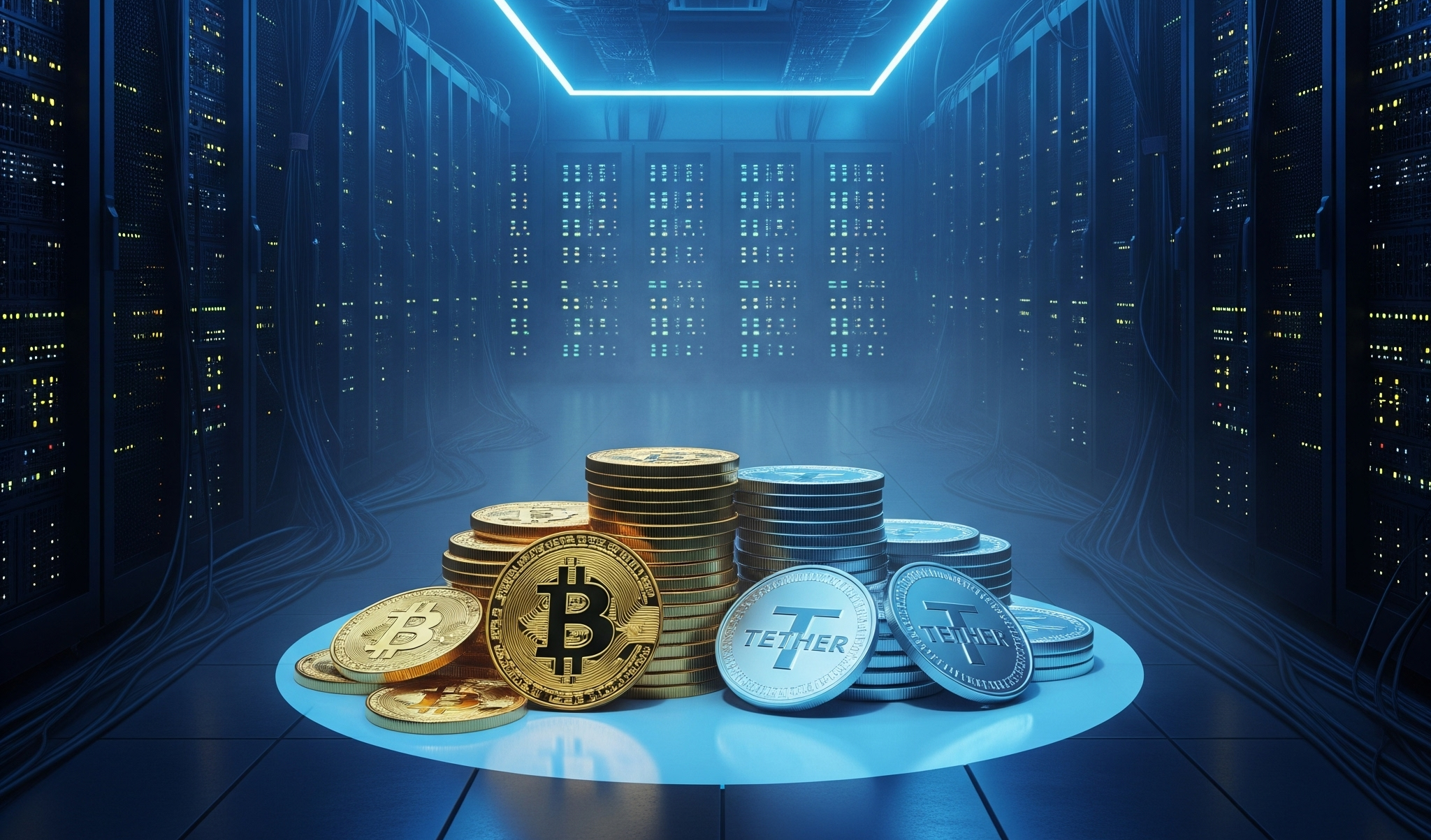 CinderCloud.com - pay for VPS with cryptocurrency