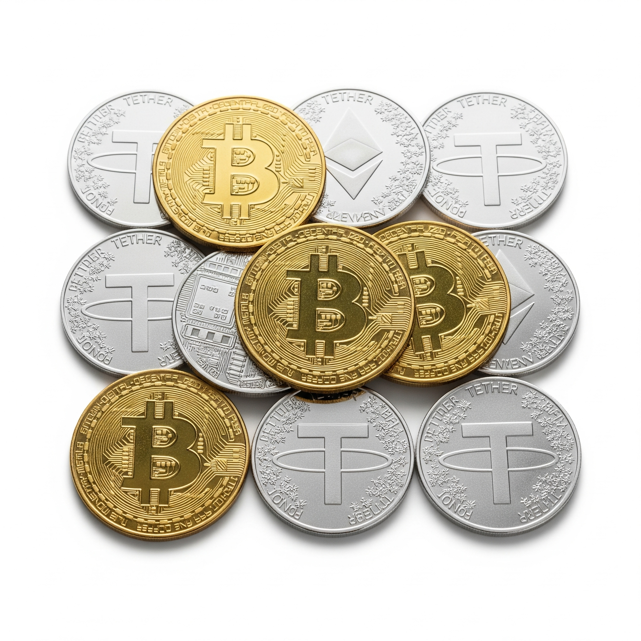 CinderCloud.com - pay for VPS with cryptocurrency