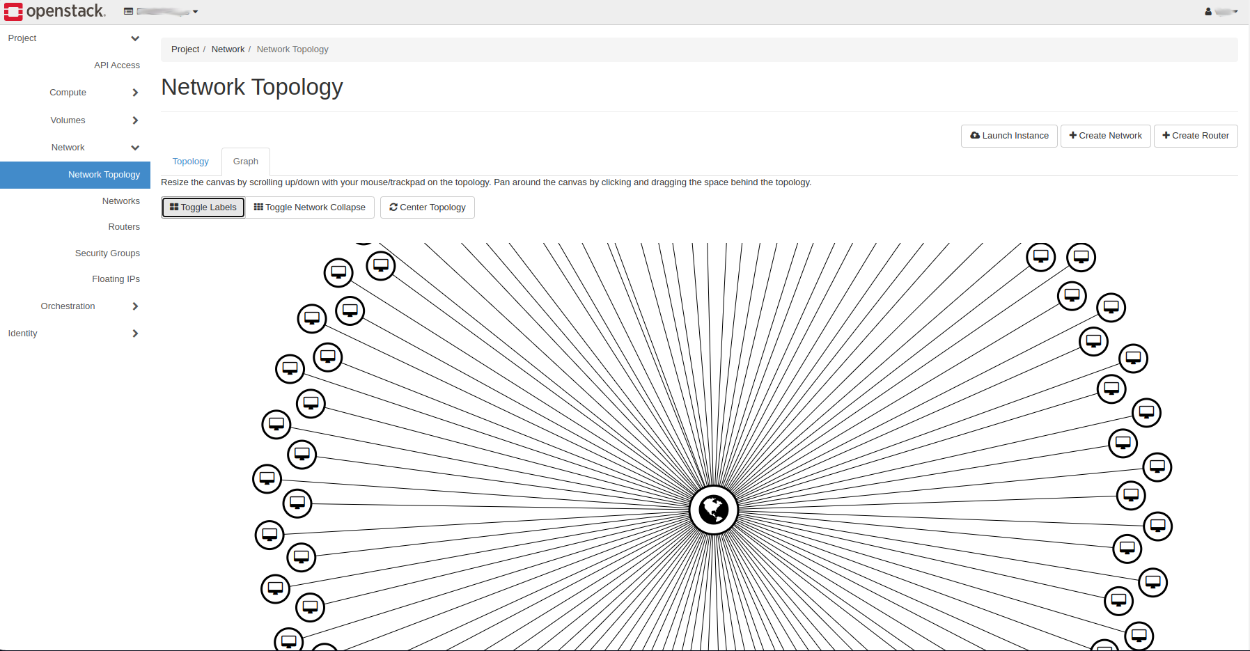 CinderCloud.com - OpenStack deployments