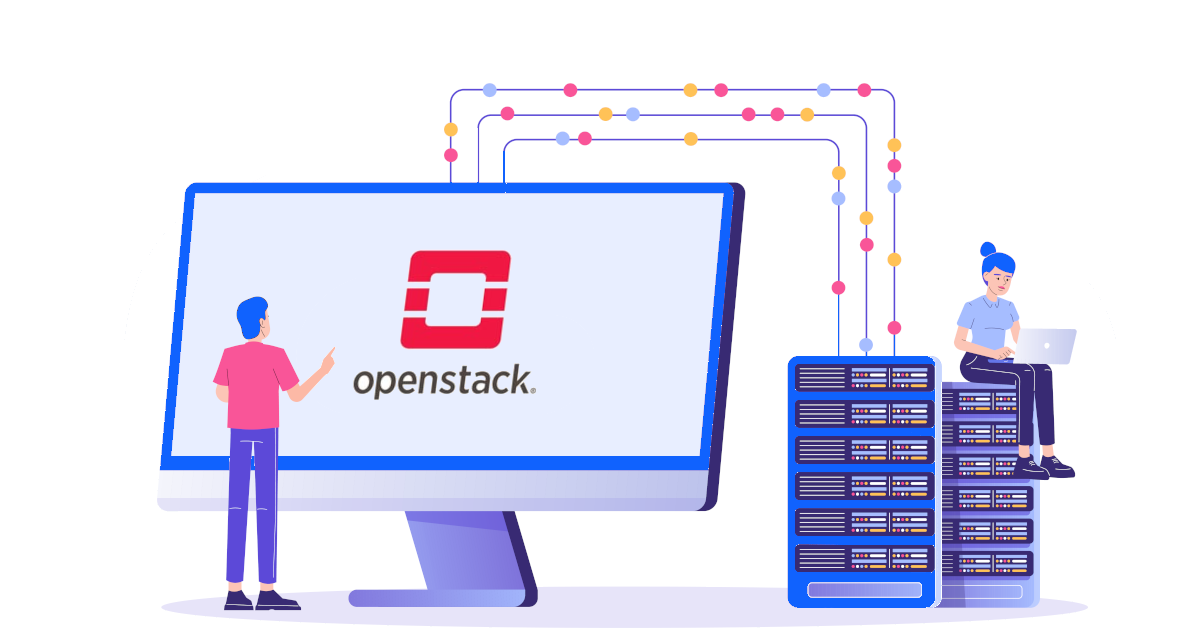 CinderCloud.com - OpenStack-based cloud hosting